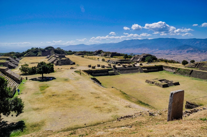 2017-11-21-Oaxaca_Mexico-0181.jpg