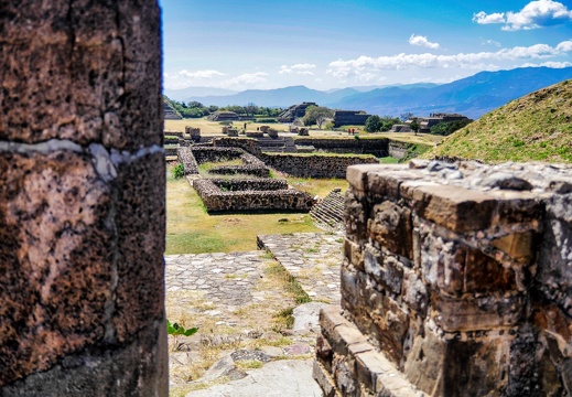 2017-11-21-Oaxaca Mexico-0183