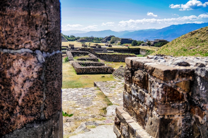 2017-11-21-Oaxaca_Mexico-0183.jpg