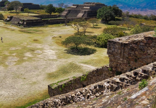 2017-11-19-Oaxaca Mexico-0024