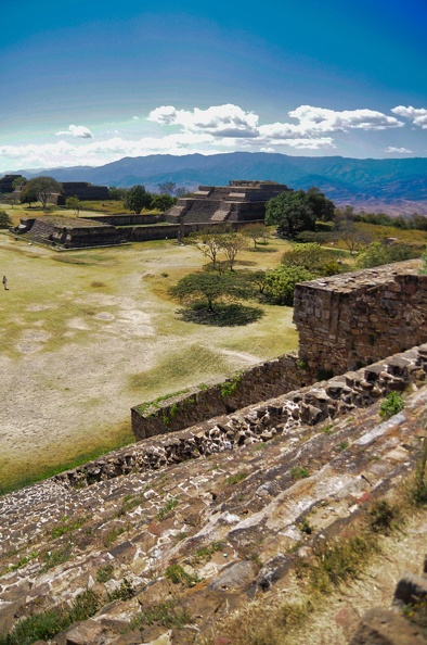 2017-11-19-Oaxaca_Mexico-0024.jpg