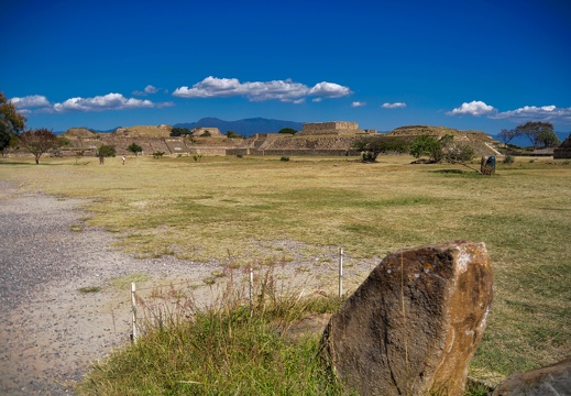 2017-11-21-Oaxaca Mexico-0196