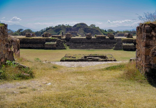 2017-11-19-Oaxaca Mexico-0021-01