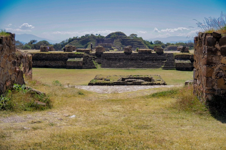 2017-11-19-Oaxaca_Mexico-0021-01.jpg