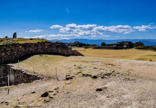 2017-11-21-Oaxaca Mexico-0206