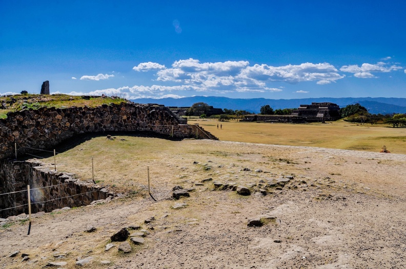 2017-11-21-Oaxaca_Mexico-0206.jpg