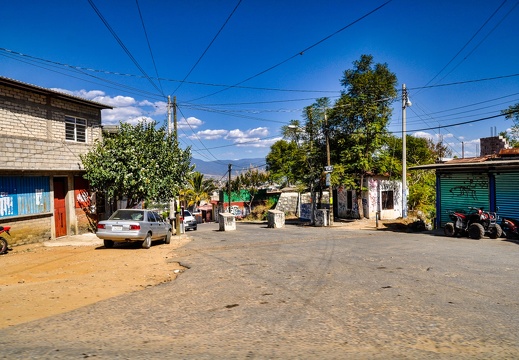 2017-11-19-Oaxaca Mexico-0028