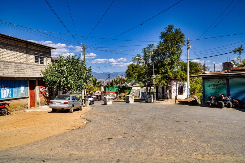 2017-11-19-Oaxaca_Mexico-0028.jpg