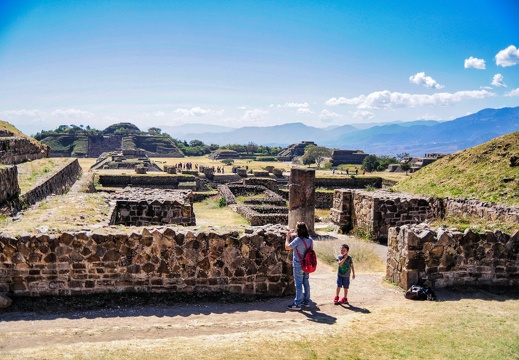 2017-11-19-Oaxaca Mexico-0014