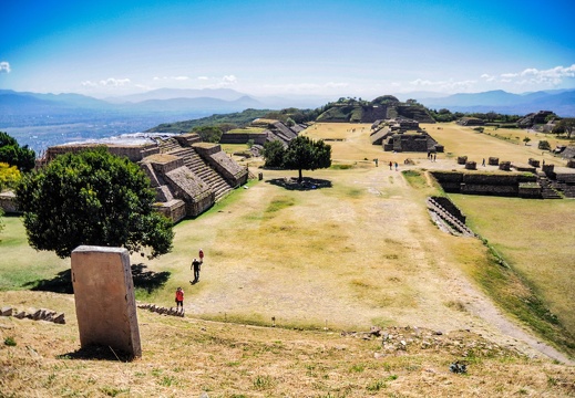 2017-11-19-Oaxaca Mexico-0015