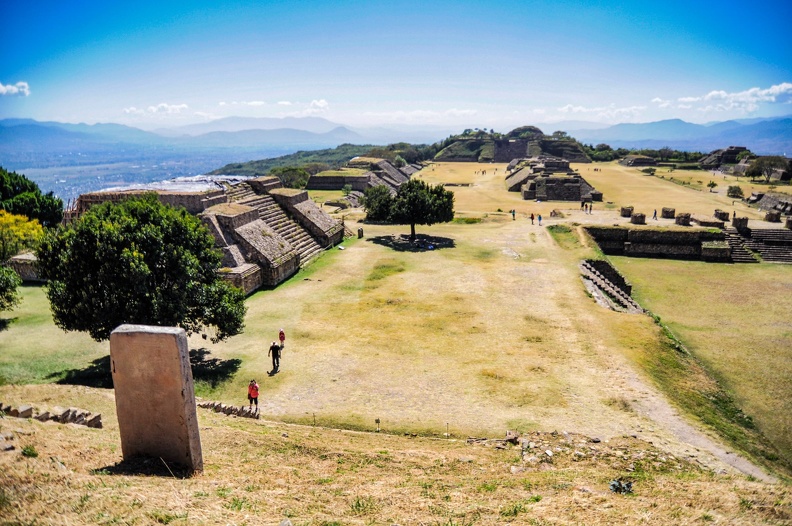 2017-11-19-Oaxaca_Mexico-0015.jpg