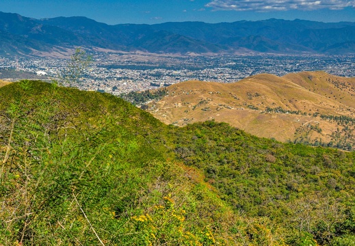 2017-11-21-Oaxaca Mexico-0198