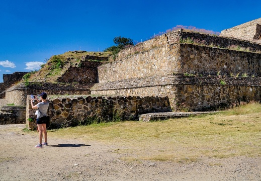 2017-11-21-Oaxaca Mexico-0205