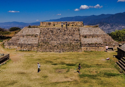 2017-11-19-Oaxaca Mexico-0017