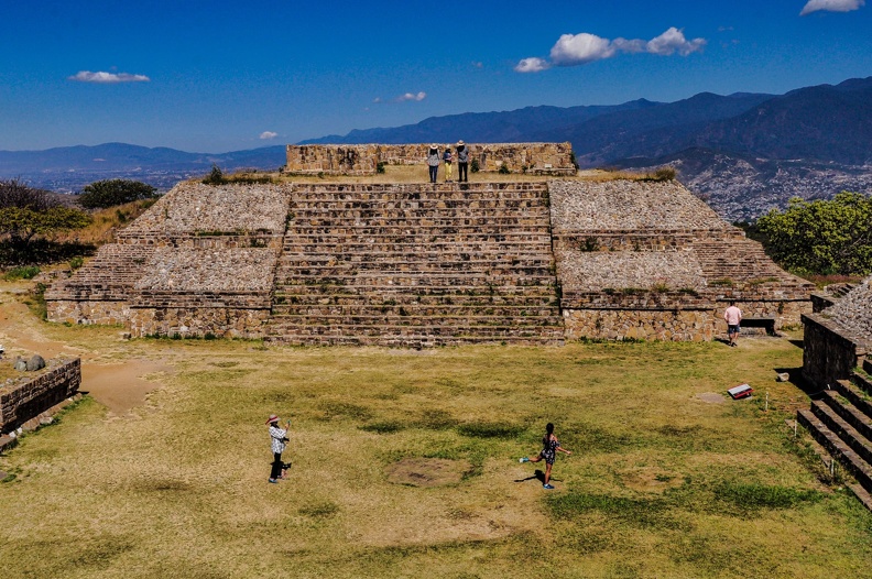 2017-11-19-Oaxaca_Mexico-0017.jpg