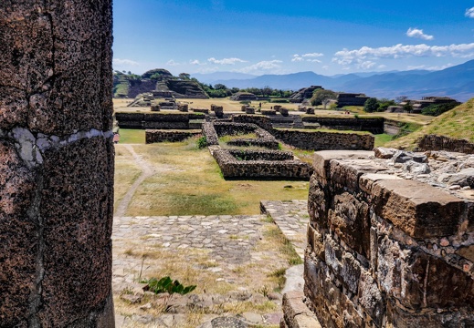 2017-11-21-Oaxaca Mexico-0182-01