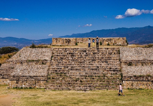 2017-11-19-Oaxaca Mexico-0016