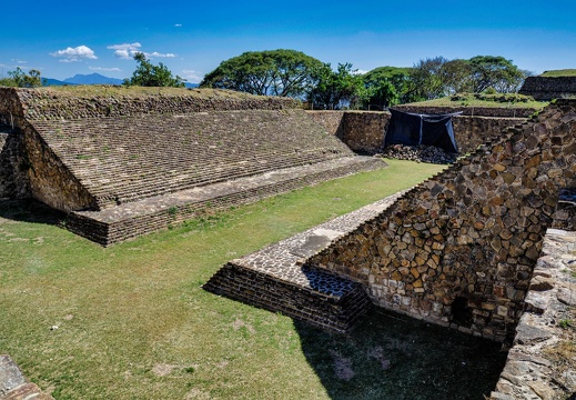 2017-11-21-Oaxaca Mexico-0204