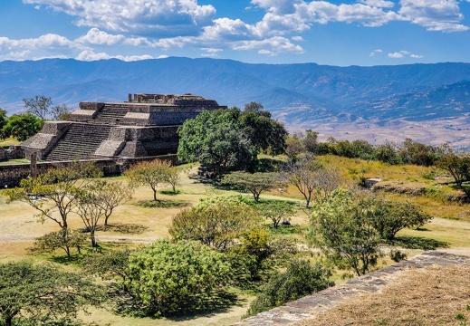 2017-11-21-Oaxaca Mexico-0189