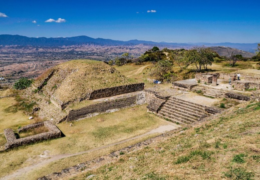 2017-11-21-Oaxaca Mexico-0176