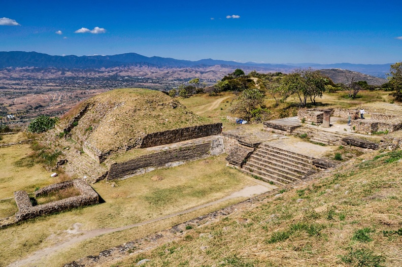 2017-11-21-Oaxaca_Mexico-0176.jpg