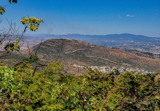 2017-11-19-Oaxaca Mexico-0013