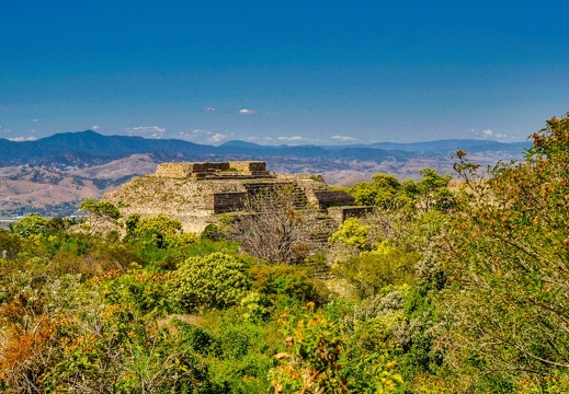 2017-11-21-Oaxaca Mexico-0201