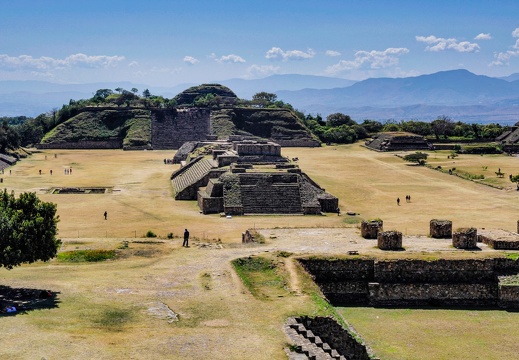 2017-11-21-Oaxaca Mexico-0177