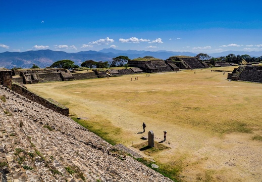 2017-11-21-Oaxaca Mexico-0188