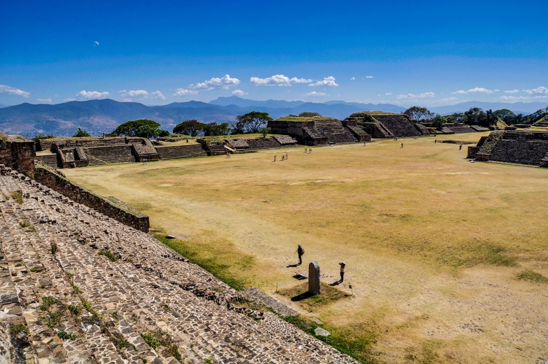 2017-11-21-Oaxaca_Mexico-0188.jpg