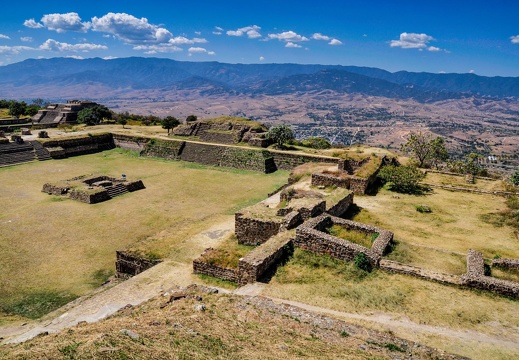 2017-11-21-Oaxaca Mexico-0175