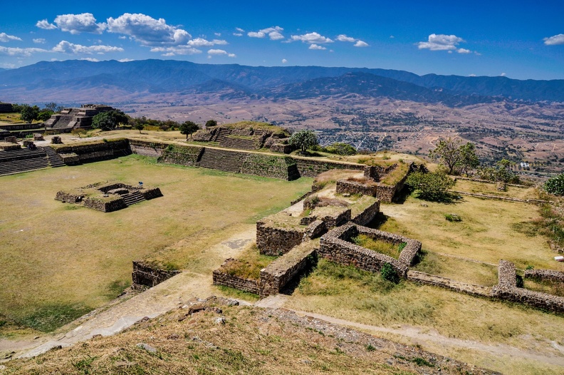 2017-11-21-Oaxaca_Mexico-0175.jpg