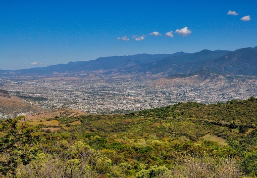 2017-11-19-Oaxaca Mexico-0011