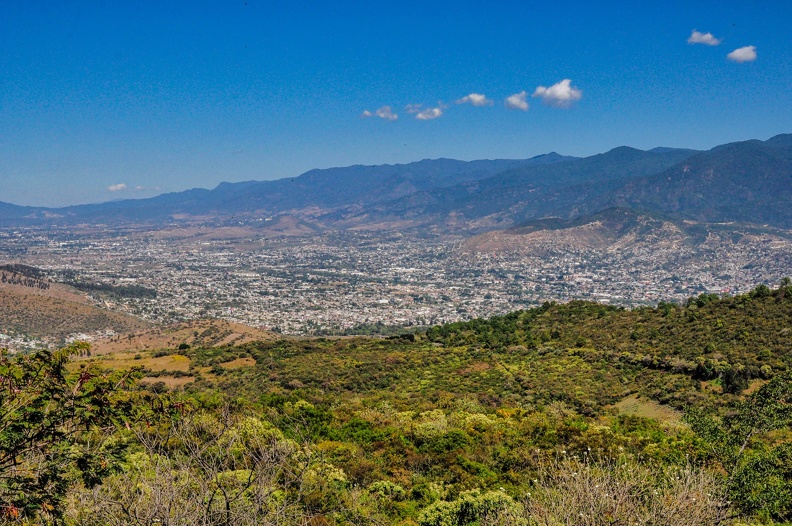 2017-11-19-Oaxaca_Mexico-0011.jpg