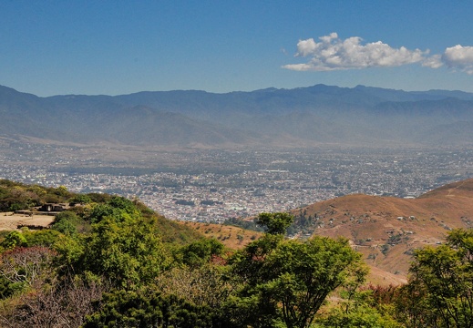 2017-11-19-Oaxaca Mexico-0010