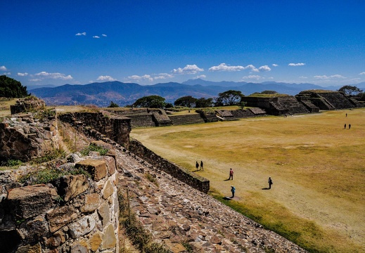 2017-11-21-Oaxaca Mexico-0216