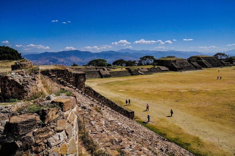 2017-11-21-Oaxaca_Mexico-0216.jpg