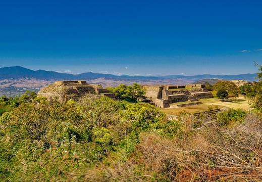 2017-11-21-Oaxaca Mexico-0202