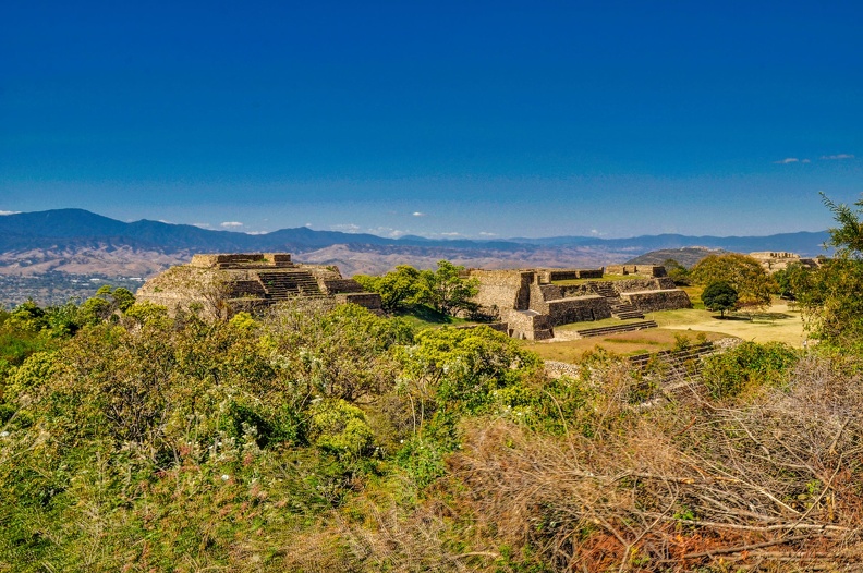 2017-11-21-Oaxaca_Mexico-0202.jpg