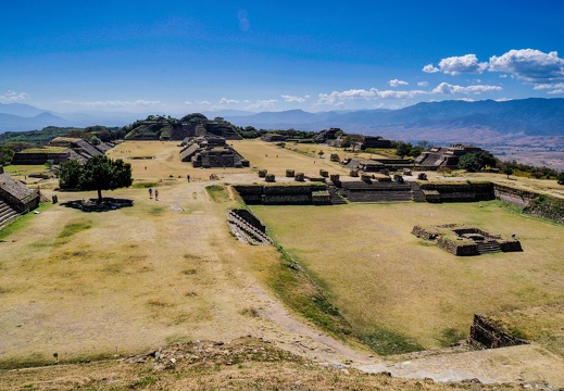 2017-11-21-Oaxaca Mexico-0174