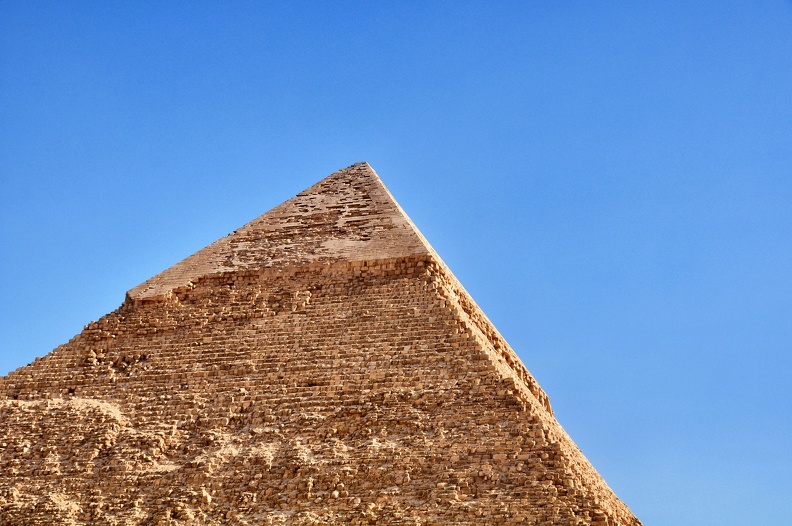 africa_egypt_pyramids_DSC_2054.jpg