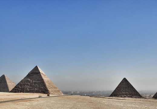 africa egypt pyramids DSC 2026-DSC 2028