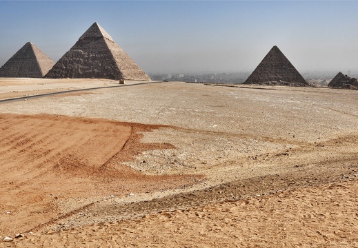 africa egypt pyramids DSC 2032-DSC 2034