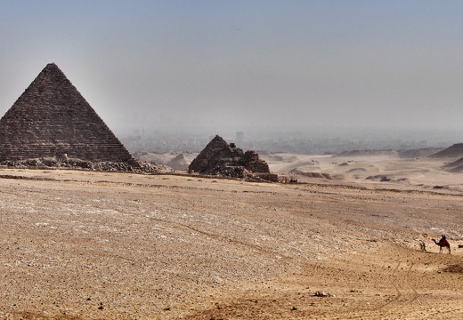 africa egypt pyramids DSC 2035-DSC 2037