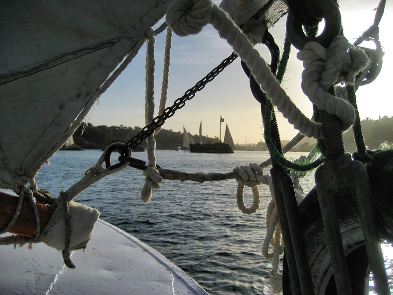 africa_egypt_aswan_img_4908_pro.jpg