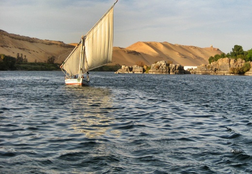 africa egypt aswan img 4915 pro