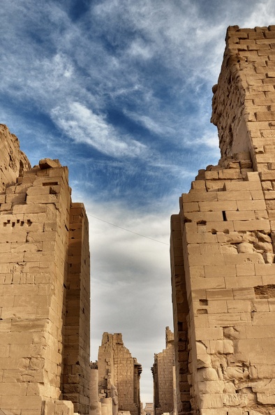 africa_egypt_luxor_karnak_dsc_1861-dsc_1863_pro-139723443.jpg