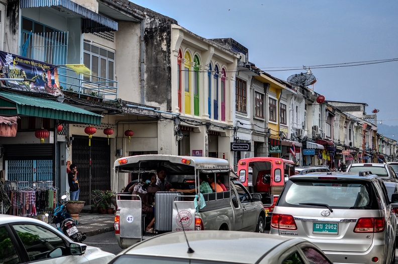 20131228-Phuket-Thailand_DSC0206_hdr.jpg