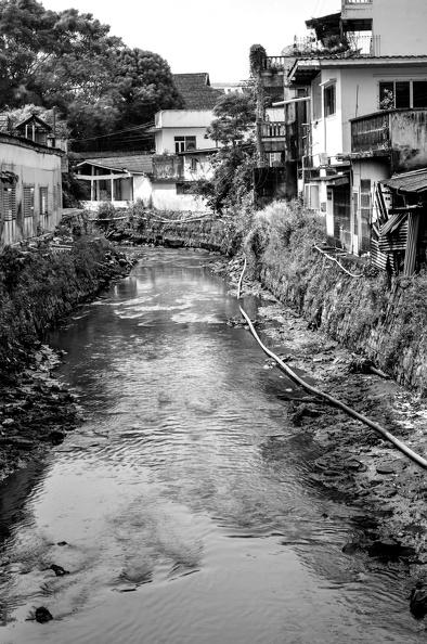 20131228-Phuket-Thailand_DSC0230_hdr.jpg