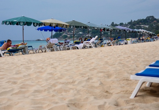 20131229-Phuket-Thailand- DSC0249